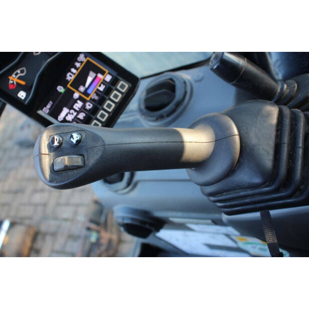 Caterpillar 301.8-44310883