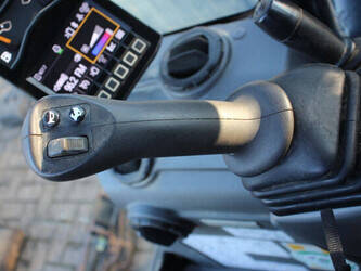 caterpillar-301-8-1394804-44310883