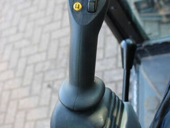 caterpillar-301-8-1394804-44310884