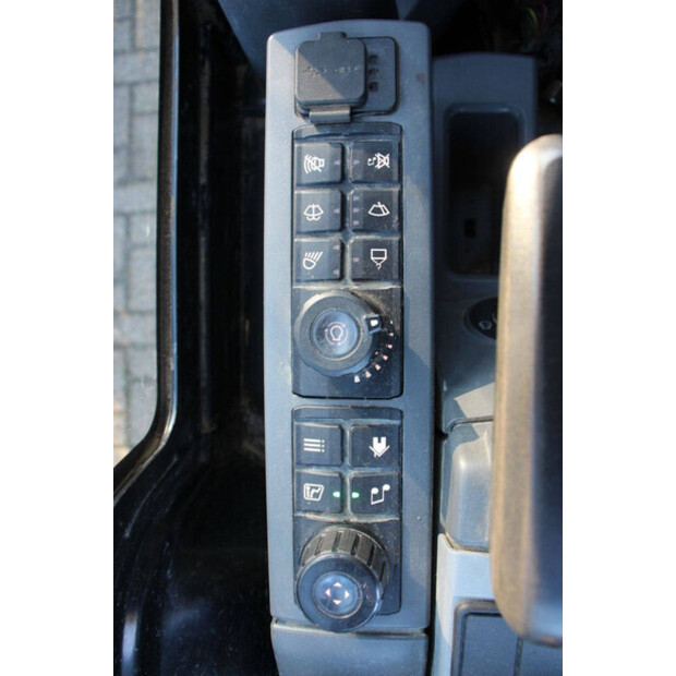 Caterpillar 301.8-44310885