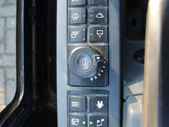 caterpillar-301-8-1394804-44310885