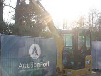 caterpillar-301-8-1394804-44310886