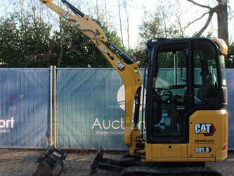 caterpillar-301-8-1394804-44310887