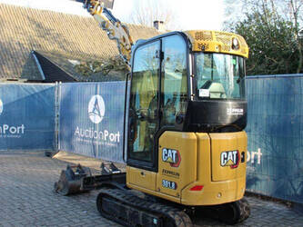 caterpillar-301-8-1394804-44310888