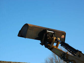 caterpillar-301-8-1394804-44310889