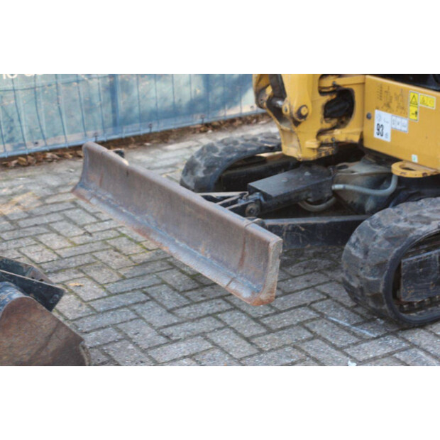 Caterpillar 301.8-44310890