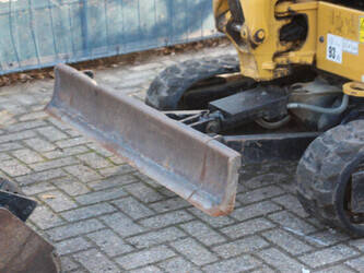 caterpillar-301-8-1394804-44310890