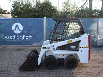 2003-bobcat-463-1394805-44310892