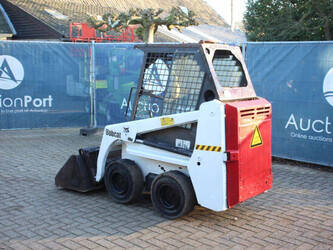 2003-bobcat-463-1394805-44310893