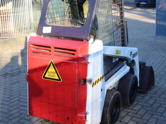 2003-bobcat-463-1394805-44310895