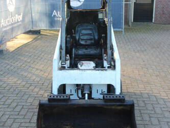 2003-bobcat-463-1394805-44310897