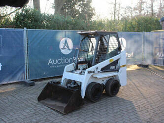 2003-bobcat-463-1394805-44310898