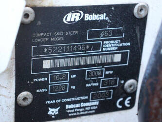 2003-bobcat-463-1394805-44310901