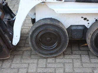 2003-bobcat-463-1394805-44310902