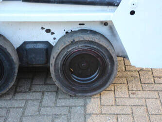 2003-bobcat-463-1394805-44310903