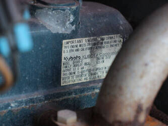 2003-bobcat-463-1394805-44310905