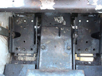 2003-bobcat-463-1394805-44310908