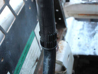 2003-bobcat-463-1394805-44310910