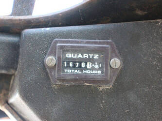 2003-bobcat-463-1394805-44310911