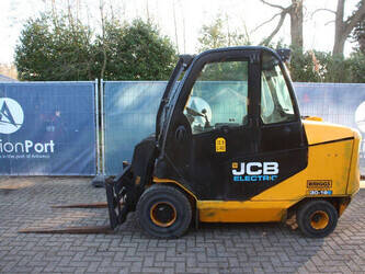 2021-jcb-30-19e-44310916