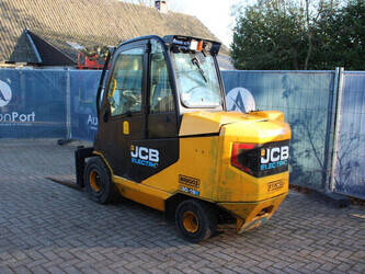 2021-jcb-30-19e-44310917