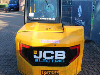 2021-jcb-30-19e-44310918