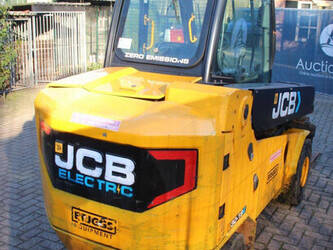 2021-jcb-30-19e-44310919