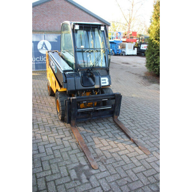 2021 JCB 30-19E-44310920