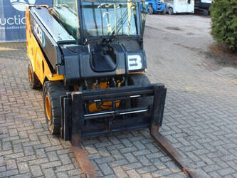 2021-jcb-30-19e-44310920