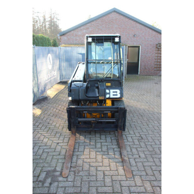 2021 JCB 30-19E-44310921