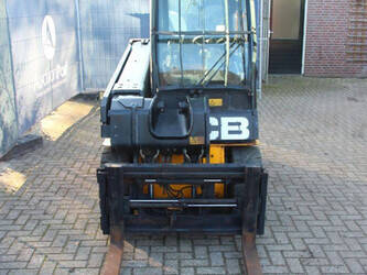 2021-jcb-30-19e-44310921