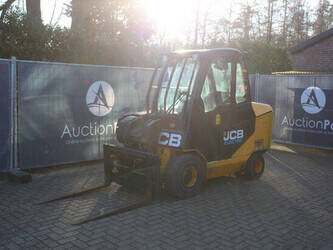 2021-jcb-30-19e-44310922