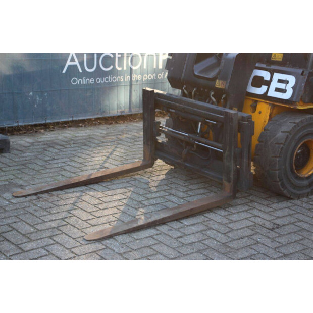 2021 JCB 30-19E-44310923