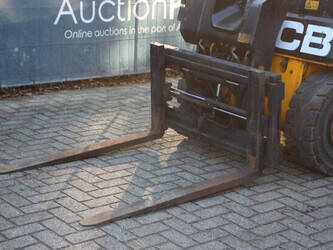 2021-jcb-30-19e-44310923