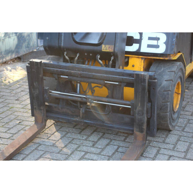 2021 JCB 30-19E-44310924