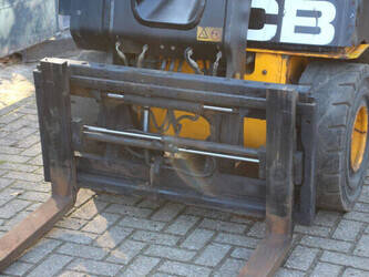 2021-jcb-30-19e-44310924