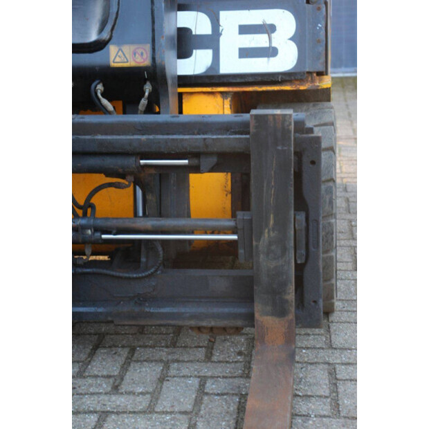 2021 JCB 30-19E-44310925