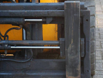 2021-jcb-30-19e-44310925