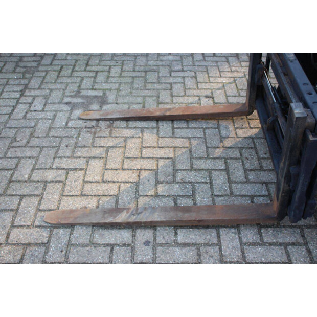 2021 JCB 30-19E-44310926