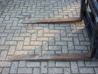 2021-jcb-30-19e-44310926