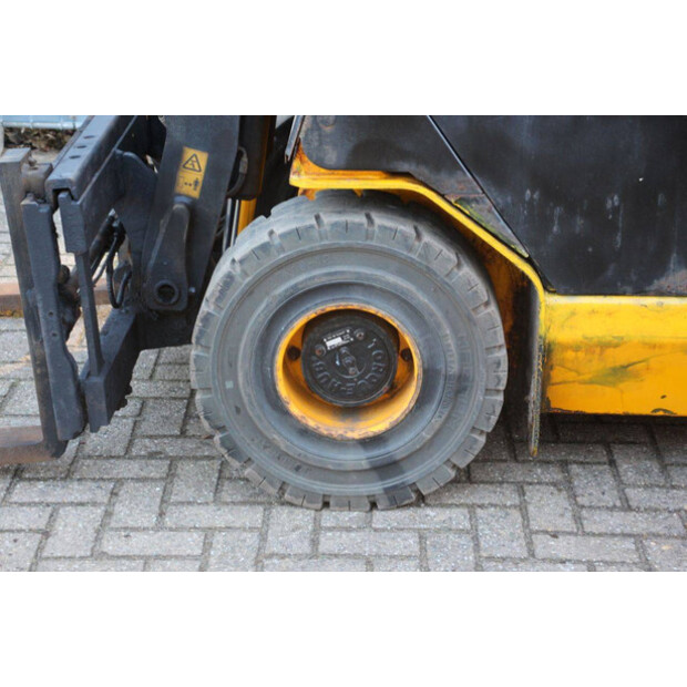 2021 JCB 30-19E-44310927