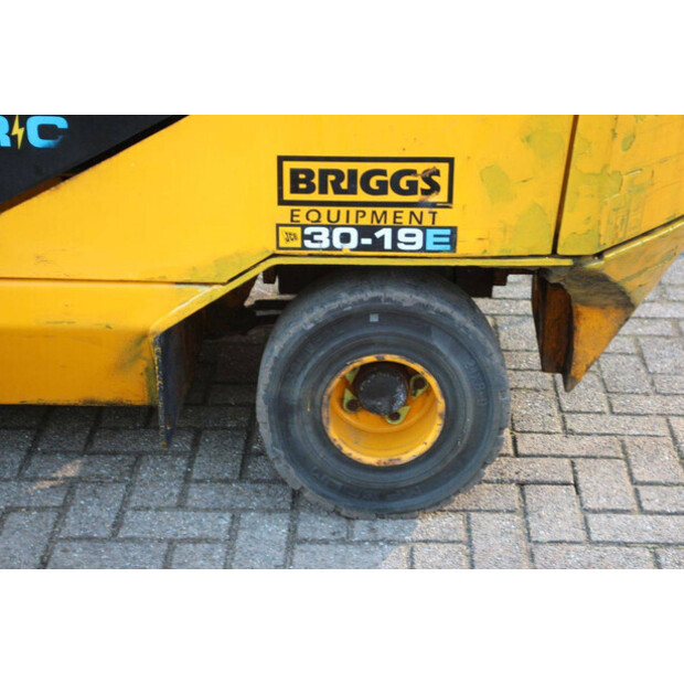 2021 JCB 30-19E-44310928