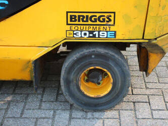 2021-jcb-30-19e-44310928