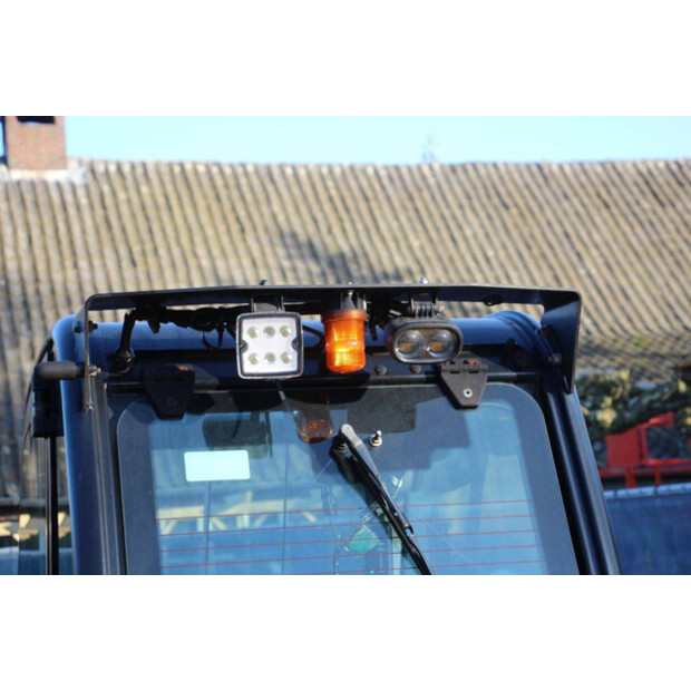 2021 JCB 30-19E-44310929