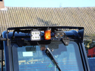 2021-jcb-30-19e-44310929