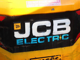 2021-jcb-30-19e-44310930