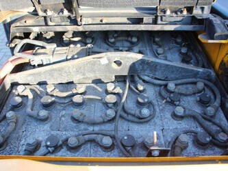 2021-jcb-30-19e-44310931