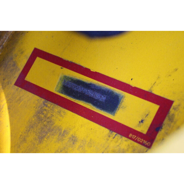 2021 JCB 30-19E-44310932