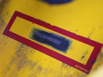 2021-jcb-30-19e-44310932