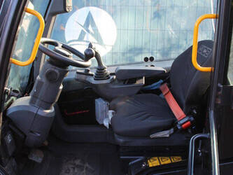 2021-jcb-30-19e-44310933